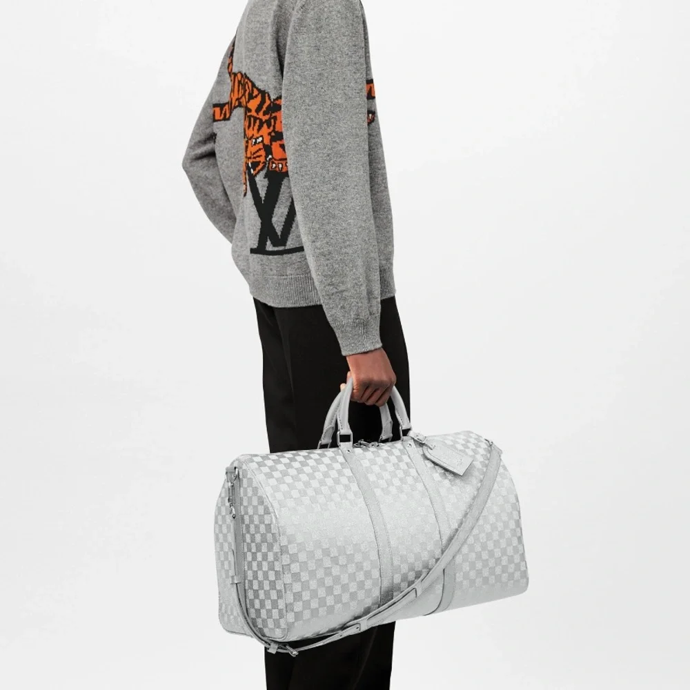 Louis Vuitton louis vuitton